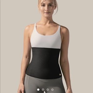 New! Copper Slim Belt New! Never Opened!